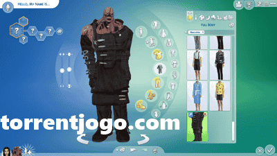 Como baixar o Mod The Sims 4 ​para PC