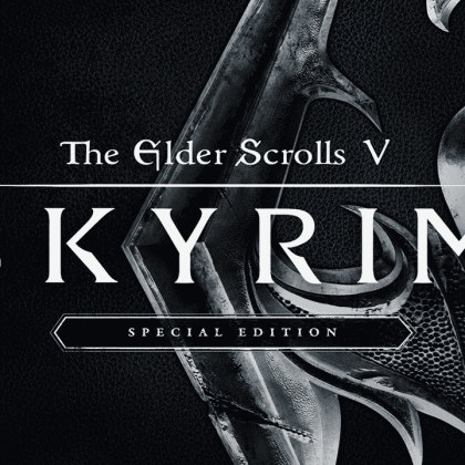 Skyrim Torrent​