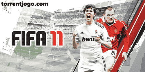 FIFA 2011 PC Game Download