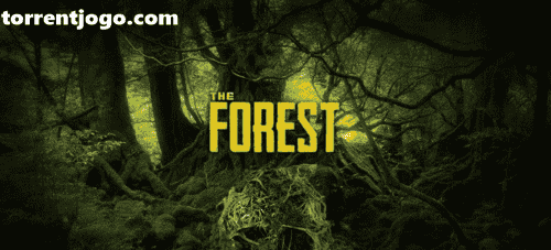 The Forest Download PC