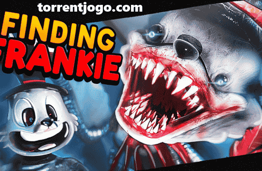 Download Finding Frankie Torrent
