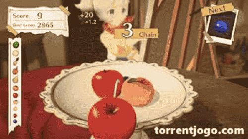 Fruit Mountain Download PC