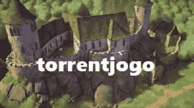 Tiny Glade Download torrent