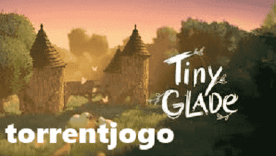 Tiny Glade Download uTorrent