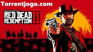 Baixar Red Dead Redemption 2 Torrent