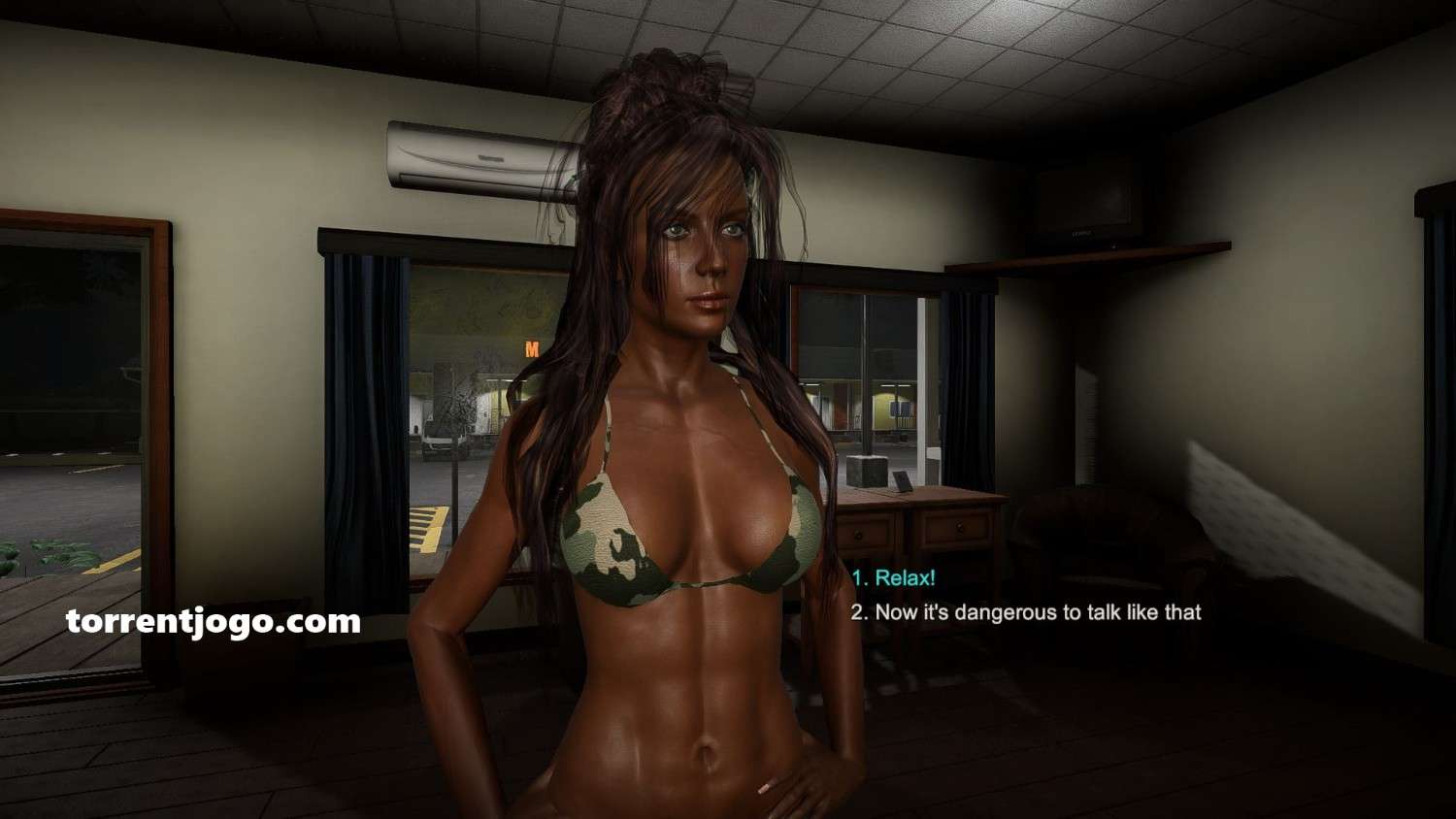 Lemuria Ver 2.0 Download 