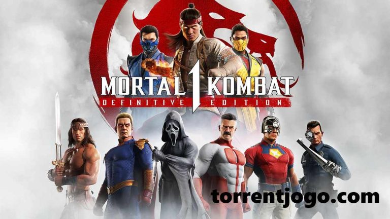 MK Torrent